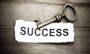 TALENT MANAGEMENT